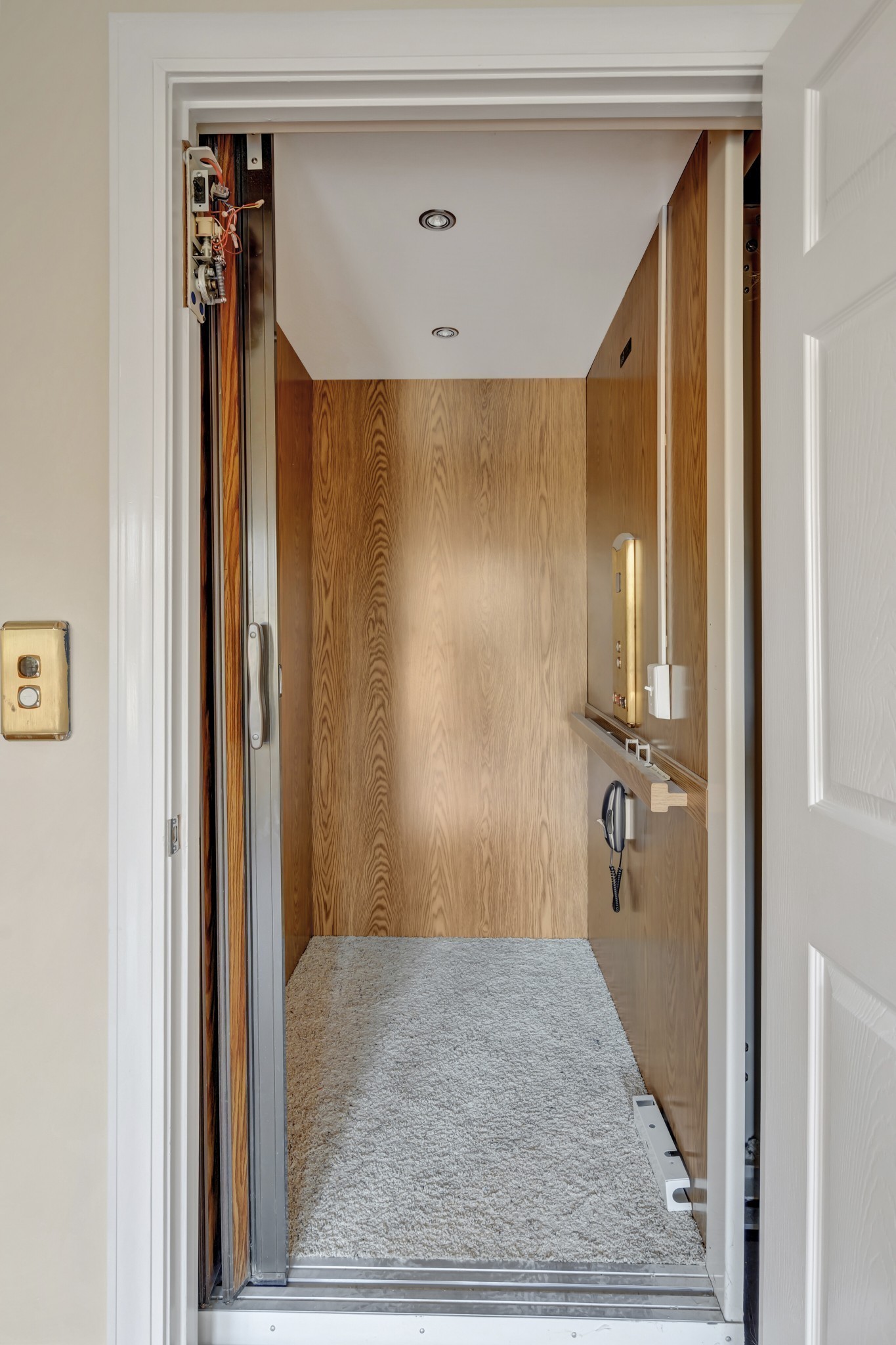 1900 Tinnin Road, Unit A5 Goodlettsville, TN 37072 - Photo 23 of 41 a view of a bathroom