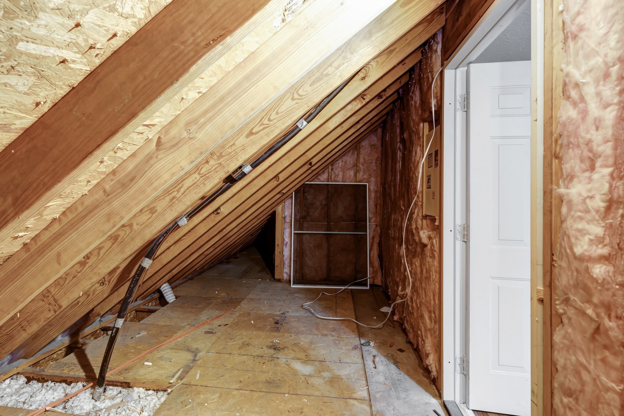 1900 Tinnin Road, Unit A5 Goodlettsville, TN 37072 - Photo 30 of 41 a view of an outdoor space