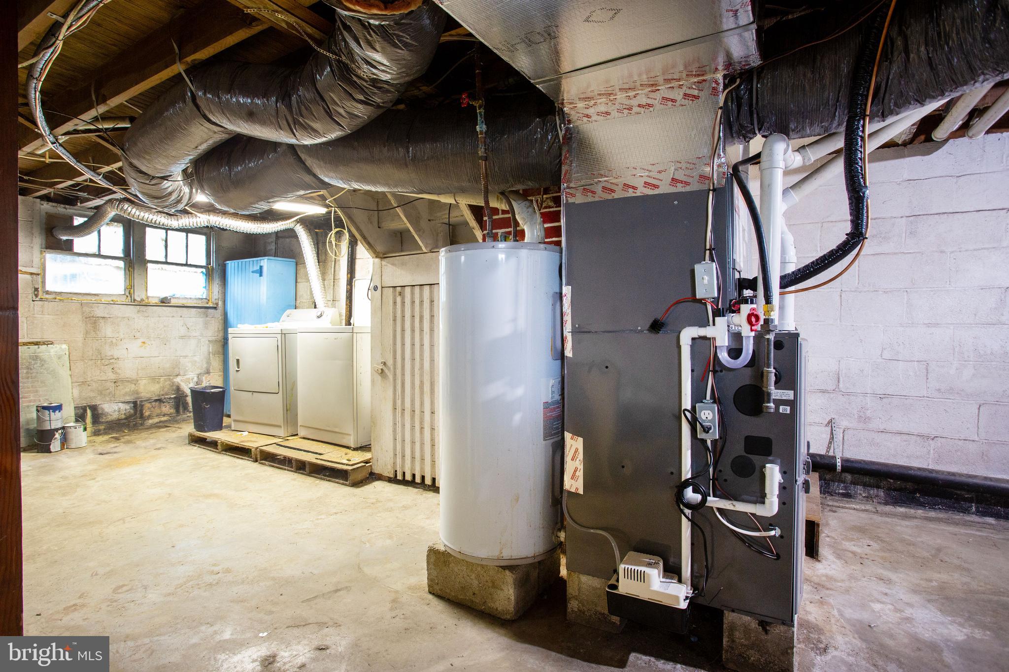 772 Baltimore Street Hanover, PA 17331 - Photo 18 of 26
