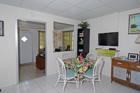 56 Snapper Avenue Key Largo, FL 33037 - Photo 3 of 19 Interior View 2
