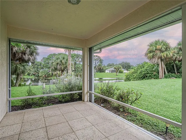 $1,950 | 301 South Wimbrow Drive, Sebastian, FL 32958