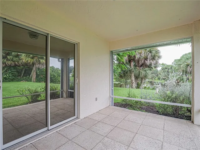 $1,950 | 301 South Wimbrow Drive, Sebastian, FL 32958