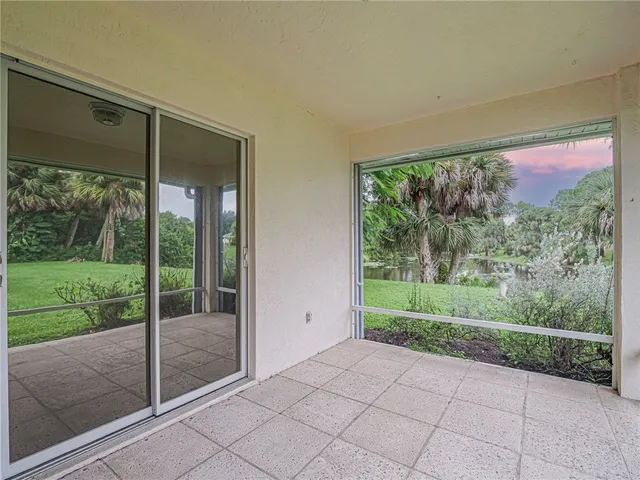 $1,950 | 301 South Wimbrow Drive, Sebastian, FL 32958