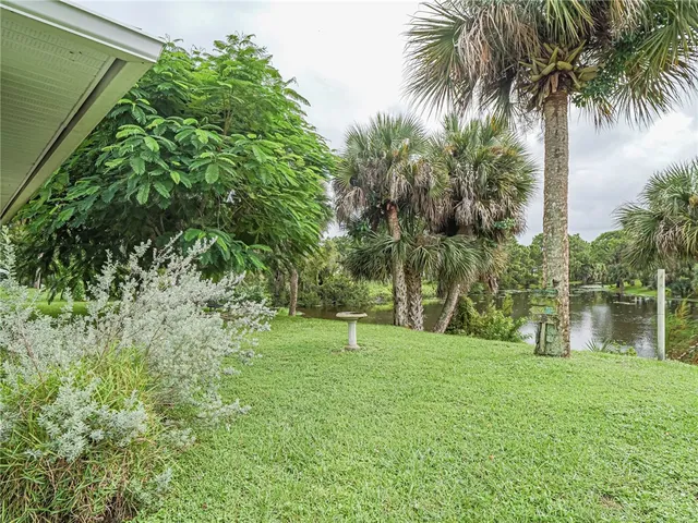 $1,950 | 301 South Wimbrow Drive, Sebastian, FL 32958