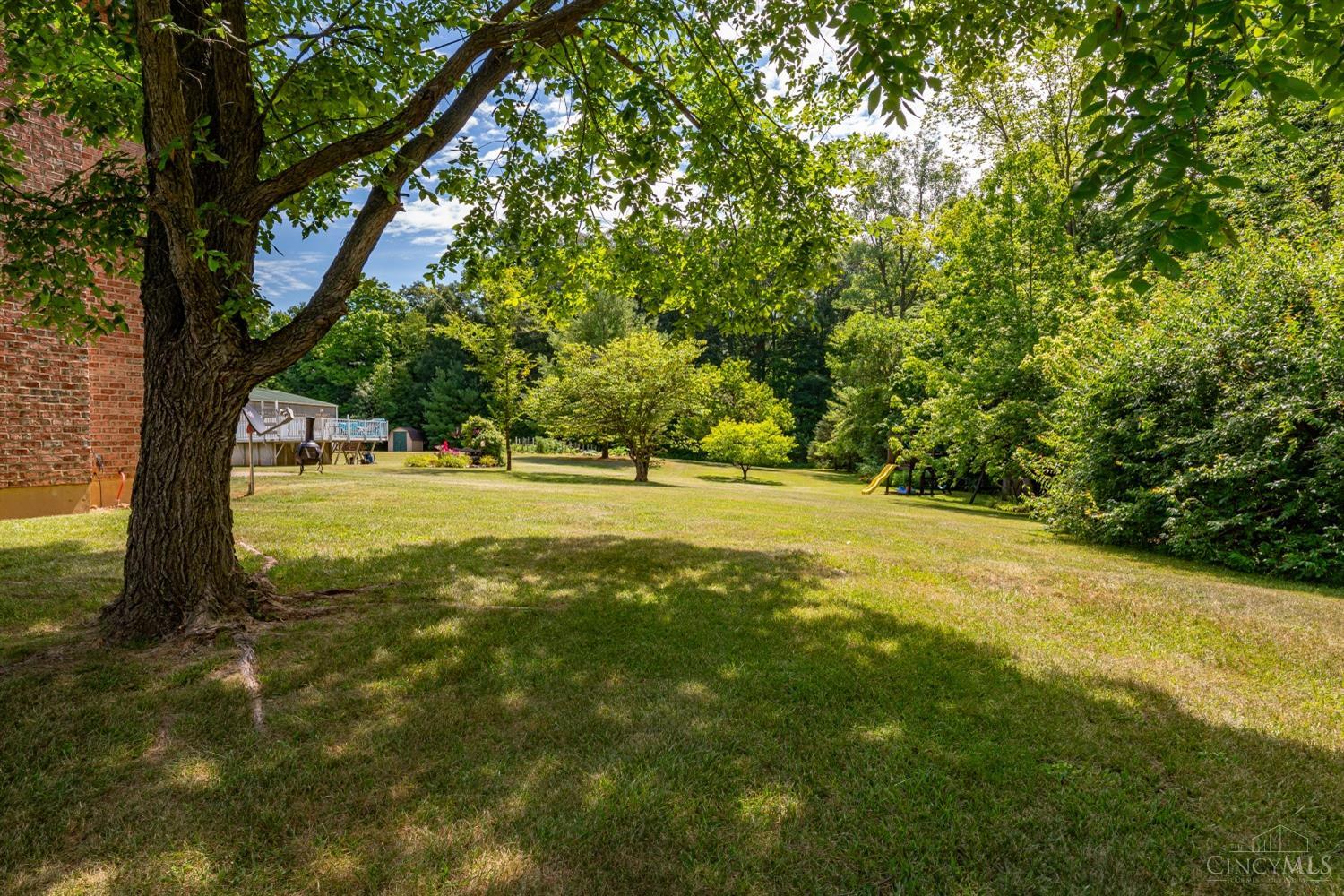 1750 Guntle Road New Lebanon, OH 45345 - Photo 54 of 81 Gallery Image 54