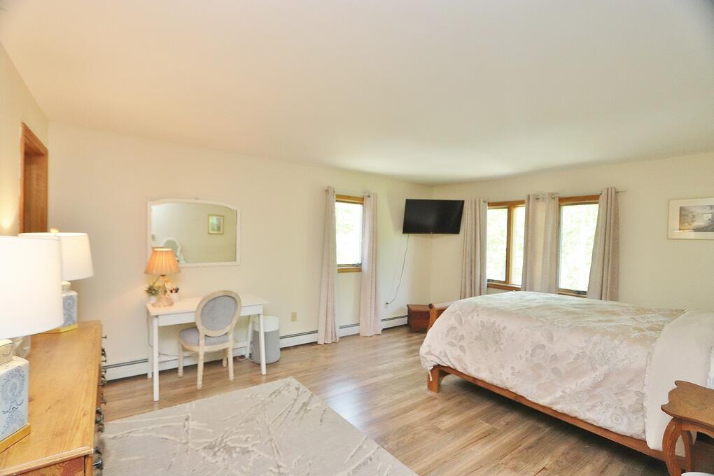 387 Nicolin Road Ellsworth, ME 04605 - Photo 26 of 41 IMG_4493 (Copy)