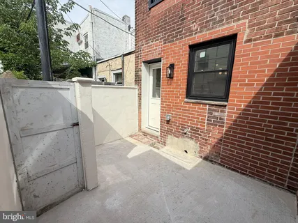 $444,000 | 1138 South Clifton Street, Philadelphia, PA 19147