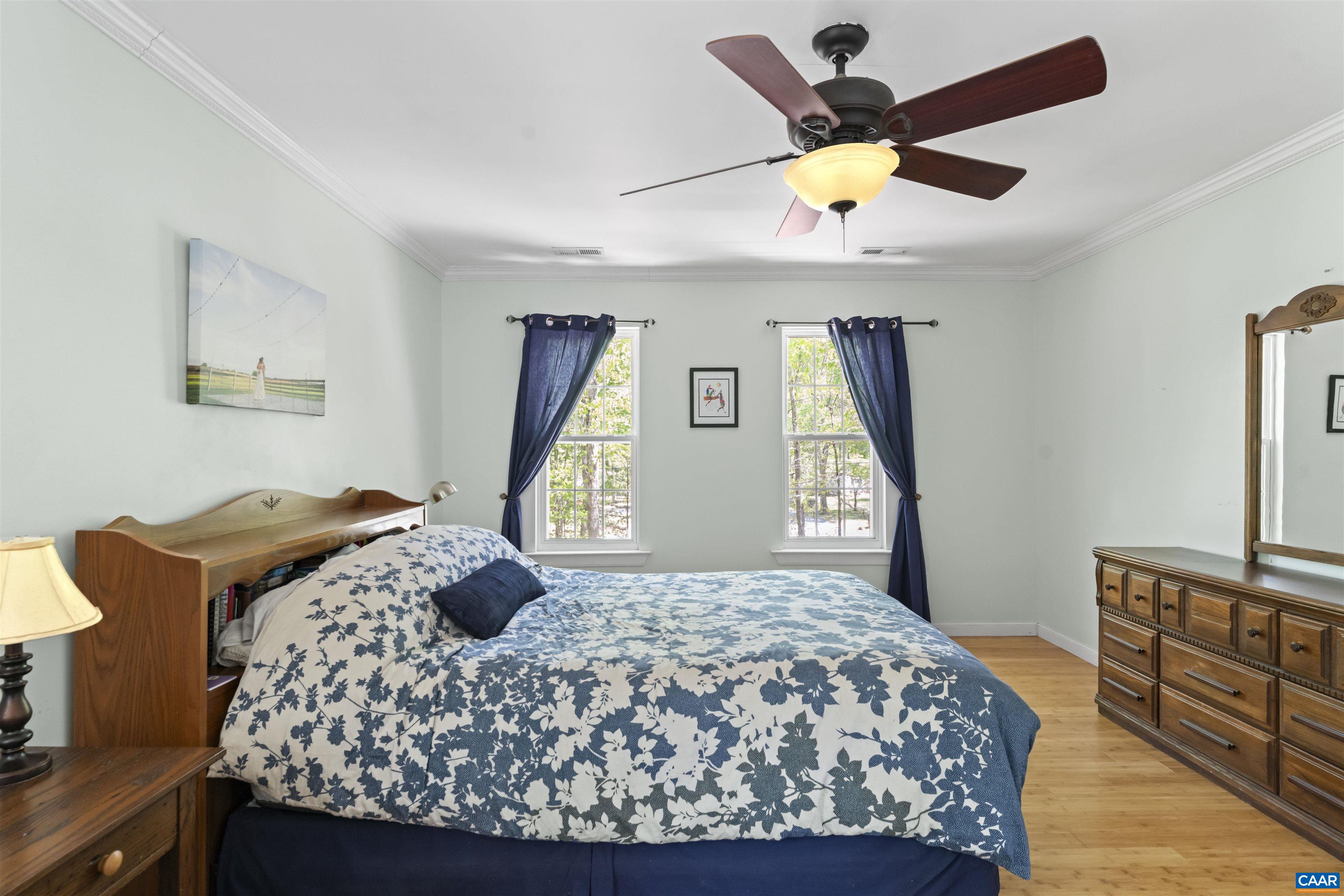 3330 Buck Island Road Charlottesville, VA 22902 - Photo 18 of 43 Gallery Image 18