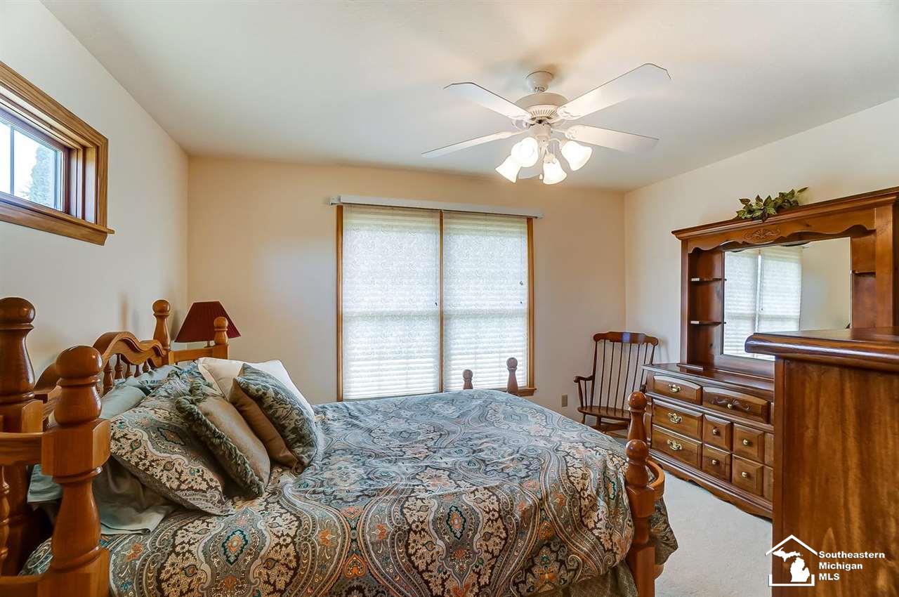 1236 Hubbard Road Monroe, MI 48161 - Photo 41 of 66