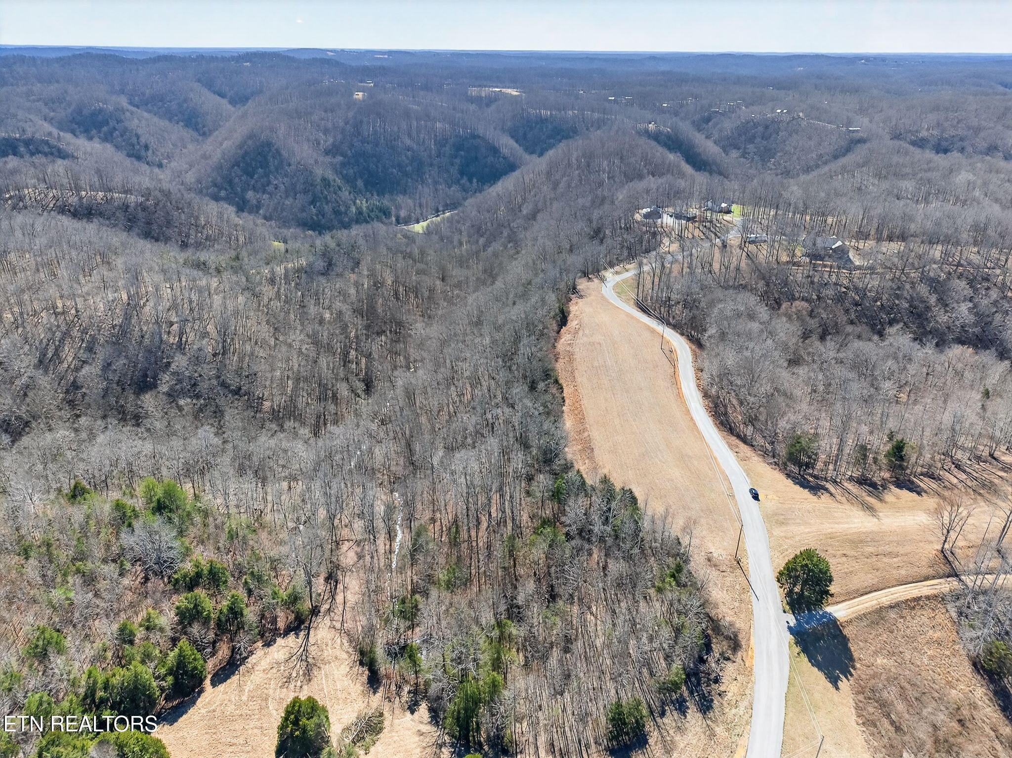 3-web-or-mls-Terrapin Ridge Rd_011_TNPC
