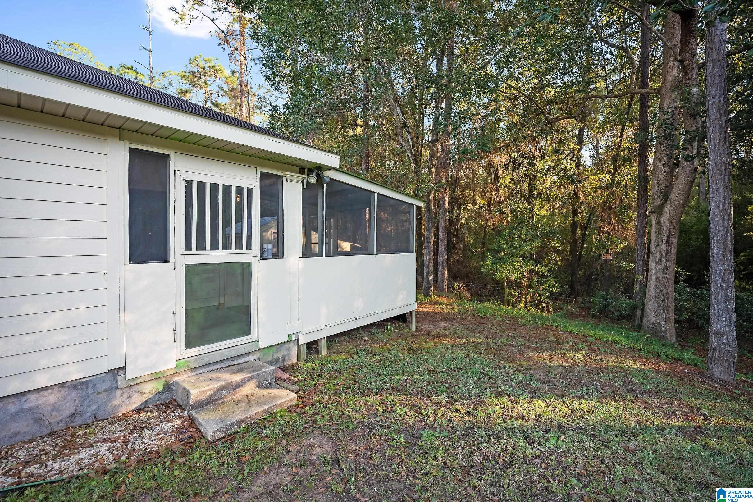 2008 Ridgewood Drive South Lillian, AL 36549 - Photo 34 of 58