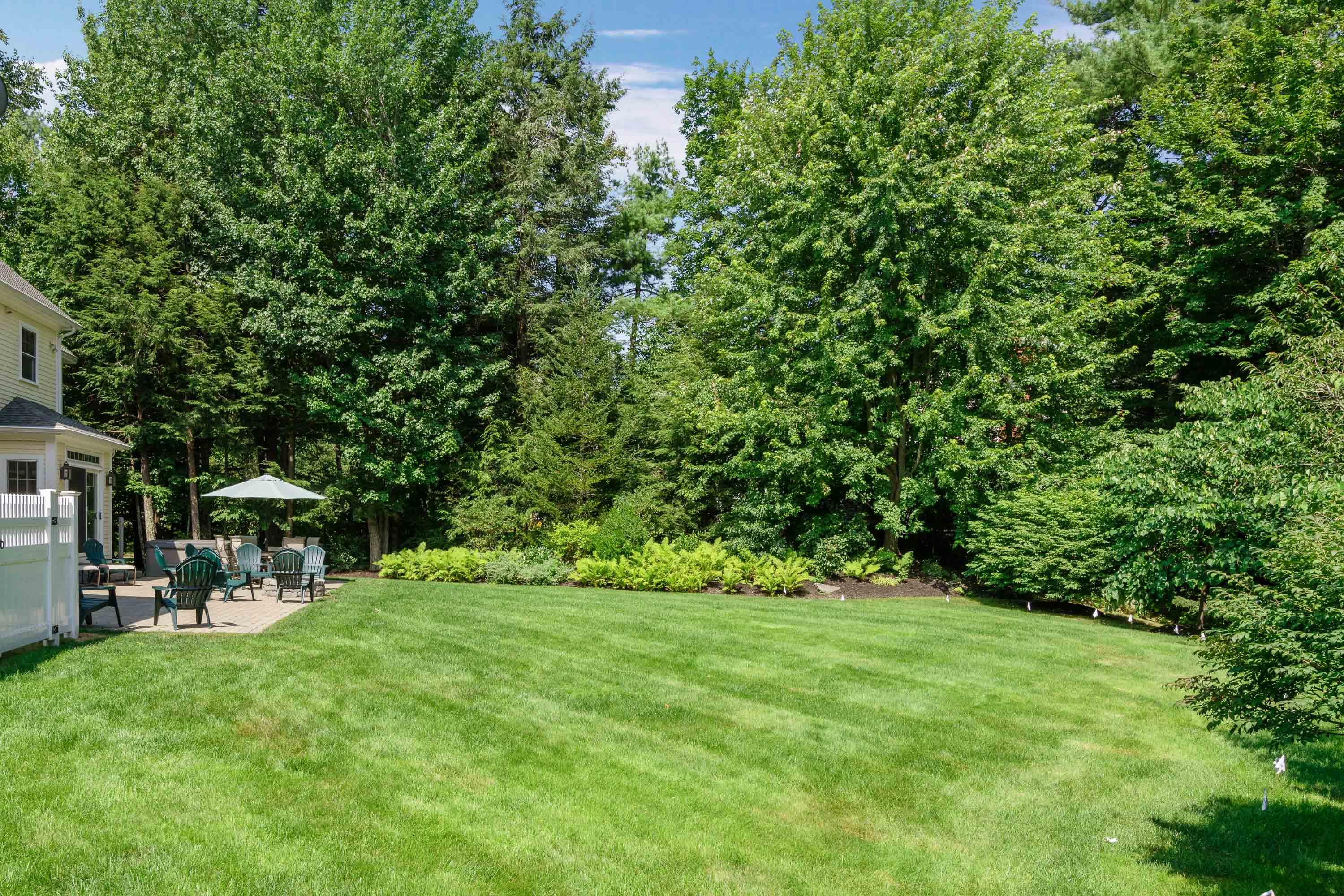 3 Hawthorn Road Cape Elizabeth, ME 04107 - Photo 4 of 39 04_3 Hawthorn Rd_PGM_Print
