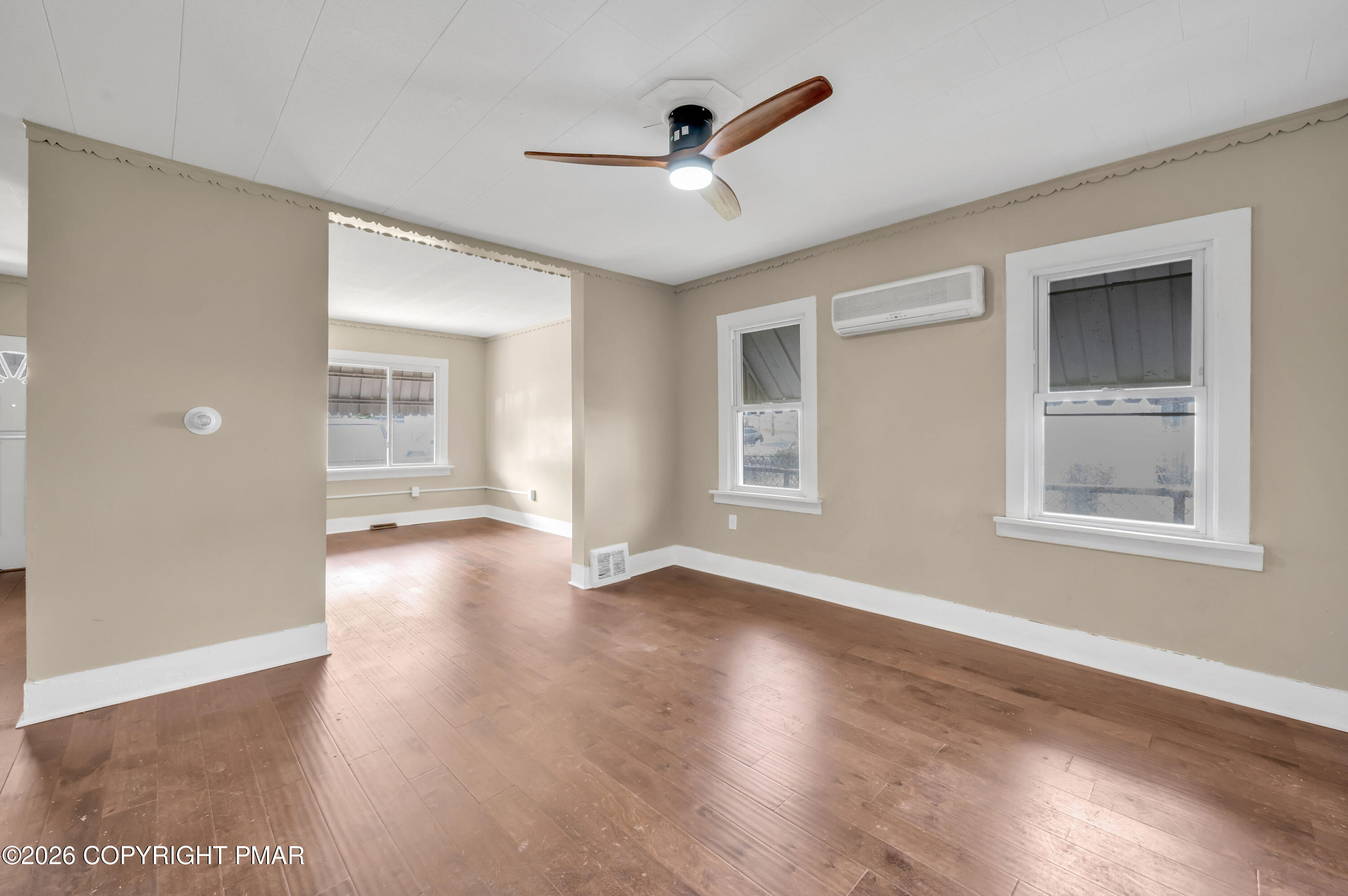 18 Green Street Ashley, PA 18706 - Photo 8 of 32 CHR_3577
