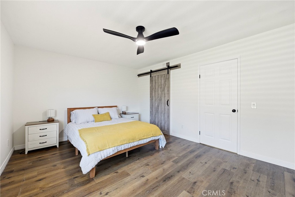 3672 Harbor View Way Oceanside, CA 92056 - Photo 19 of 30