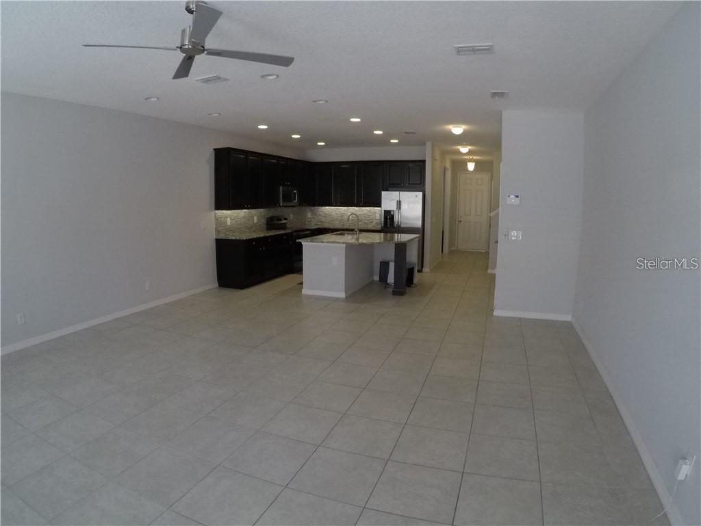 7617 Ripplepointe Way Windermere, FL 34786 - Photo 2 of 14 Gallery Image 2