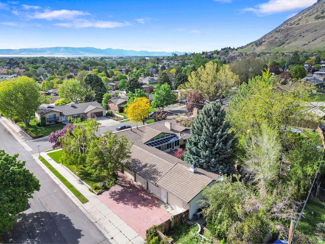 60 North 1230 E Street Springville, UT 84663 - Photo 48 of 53
