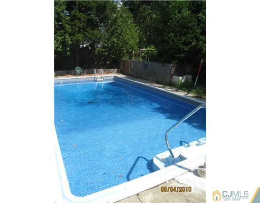 352 Marlboro Road Old Bridge, NJ 08857 - Photo 11 of 11 Gallery Image 11