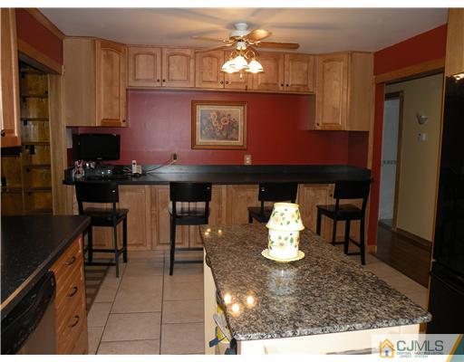 352 Marlboro Road Old Bridge, NJ 08857 - Photo 4 of 11 Gallery Image 4
