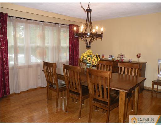 352 Marlboro Road Old Bridge, NJ 08857 - Photo 5 of 11 Gallery Image 5