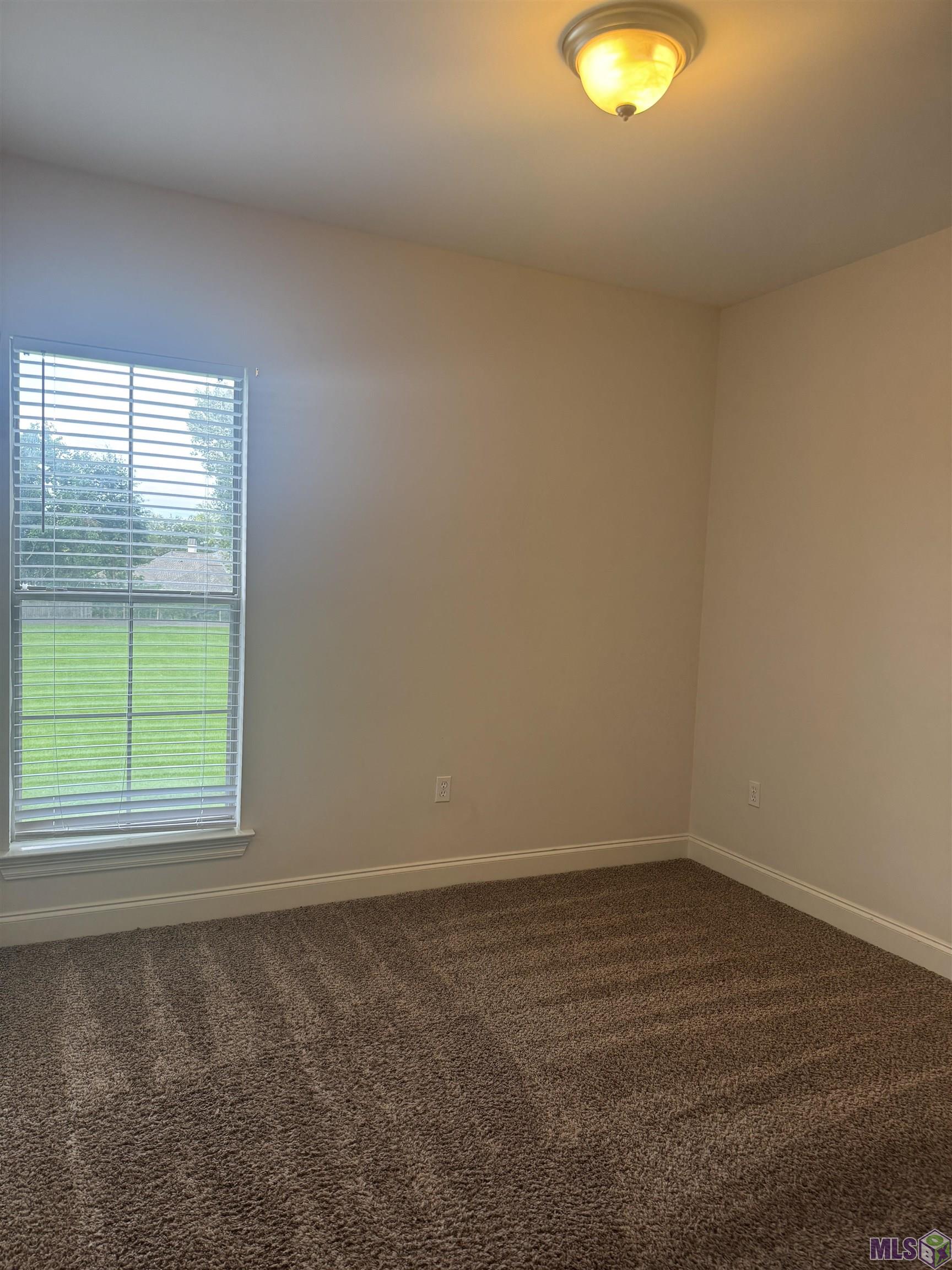 38035 Post Office Road Gonzales, LA 70737 - Photo 8 of 13