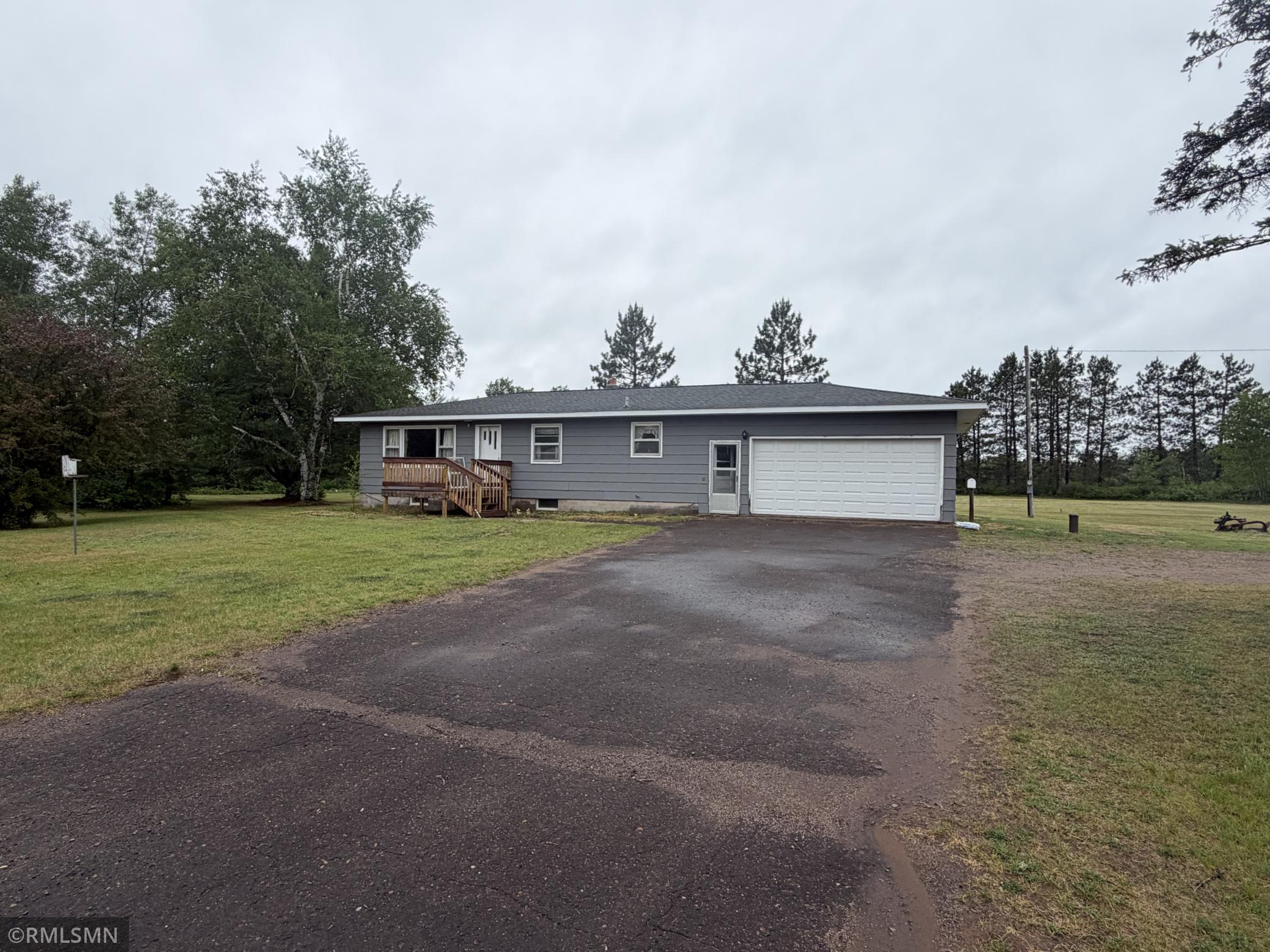 4206 County Rd T Danbury, WI 54830 - Photo 30 of 30