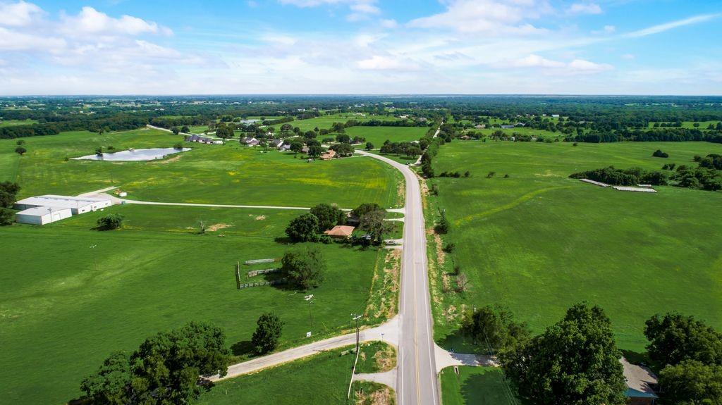 2 Co Road Kaufman, TX 75142 - Photo 7 of 7 a view of a city