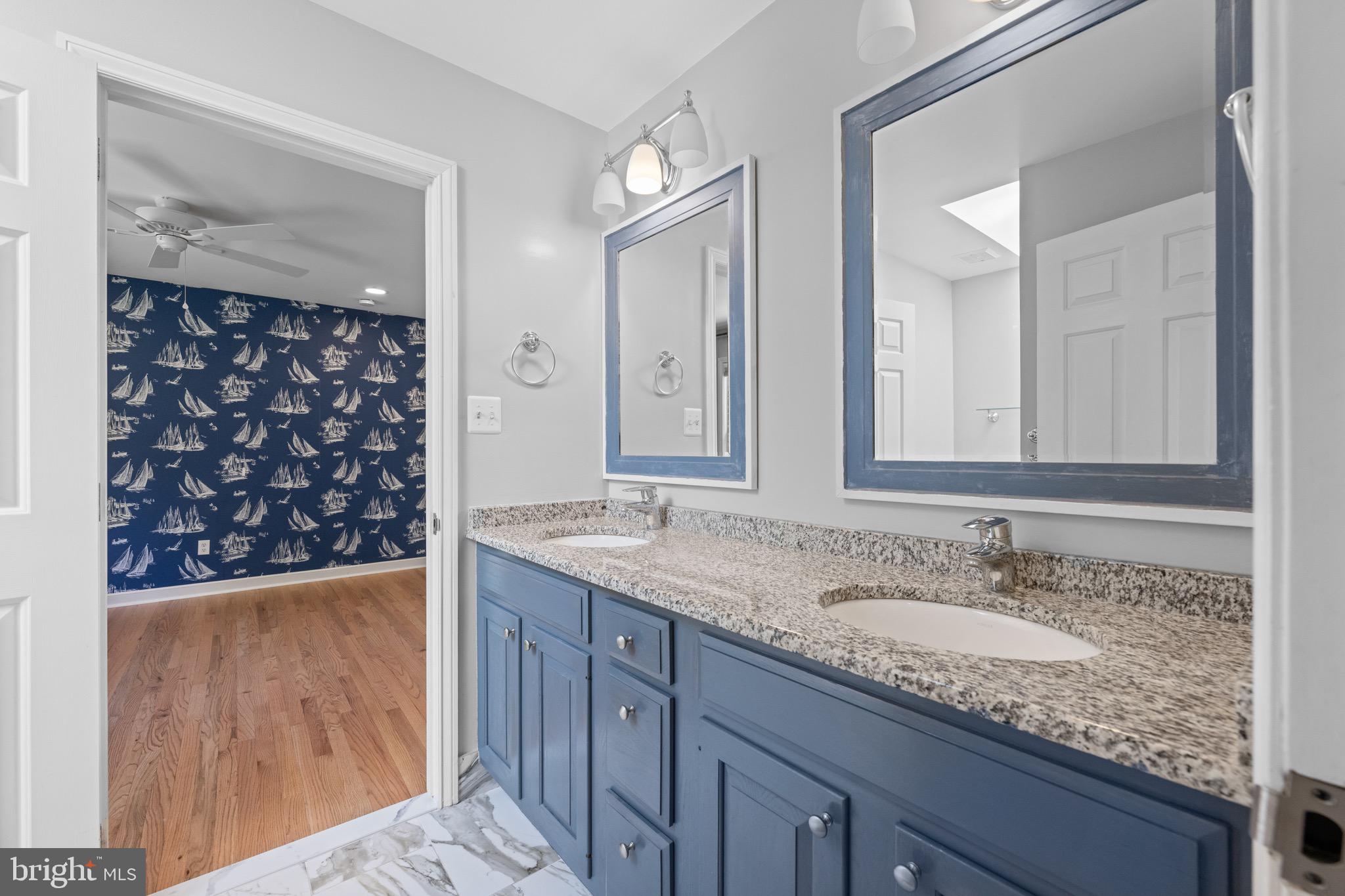 1285 Farm Road Berwyn, PA 19312 - Photo 35 of 56