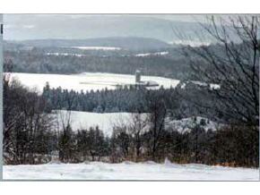 283 Gore Road South Morgan, VT 05872 - Photo 2 of 2