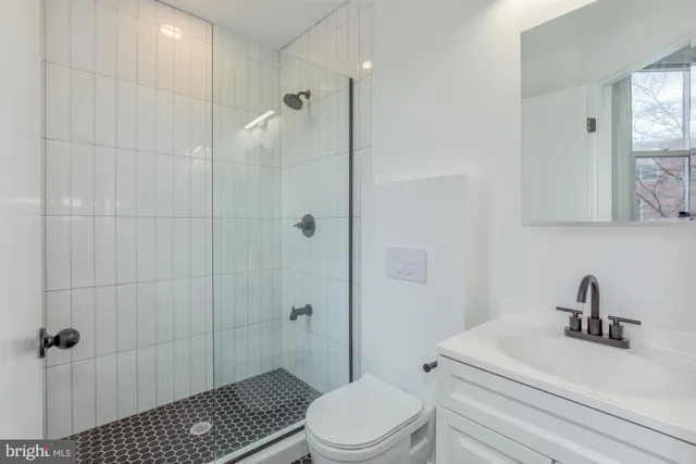 $3,600 | 745 Kenyon Street Northwest, Washington, DC 20010