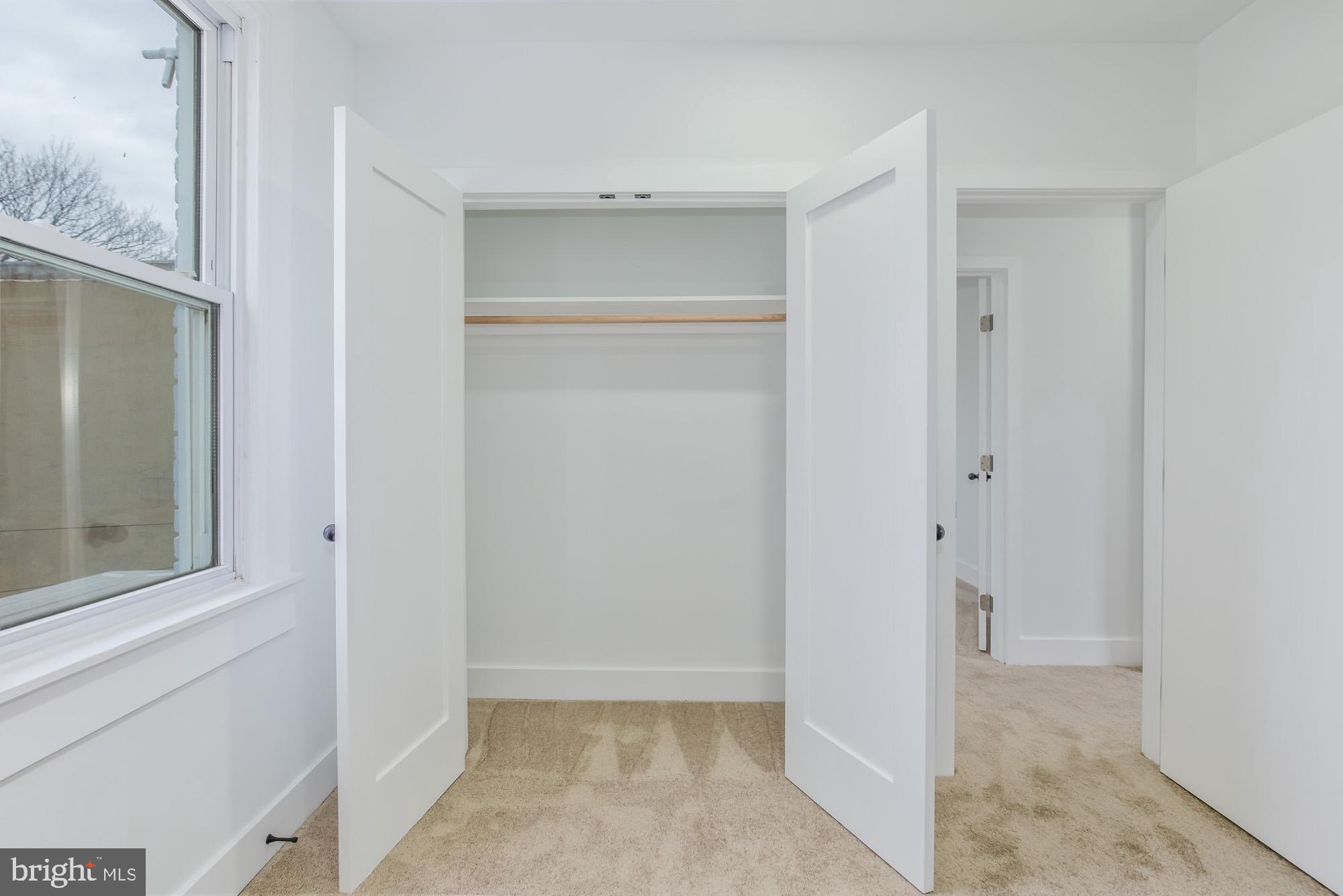 745 Kenyon Street Northwest Washington, DC 20010 - Photo 24 of 27