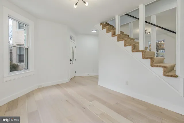 $3,600 | 745 Kenyon Street Northwest, Washington, DC 20010