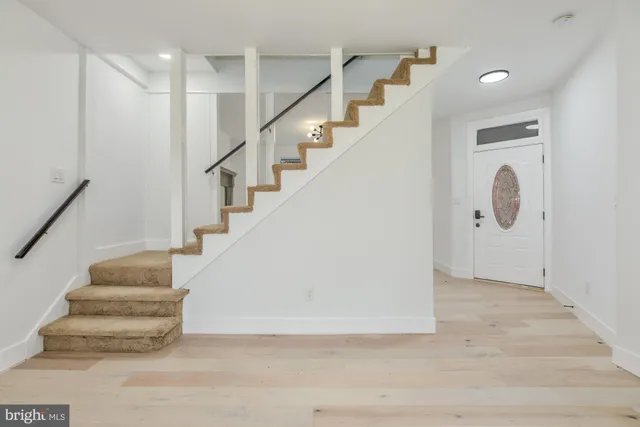 $3,600 | 745 Kenyon Street Northwest, Washington, DC 20010