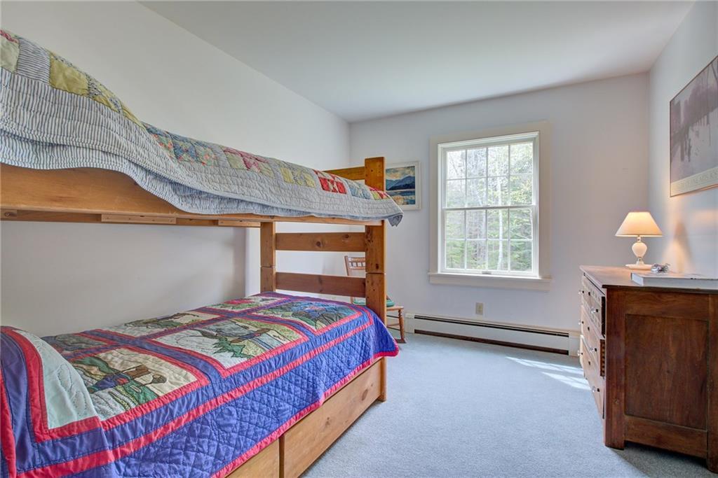 85 Old Mill Road Bristol, ME 04554 - Photo 23 of 35 Photo
