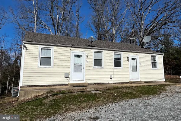 $1,550 | 5120 Indian Head Highway, Indian Head, MD 20640