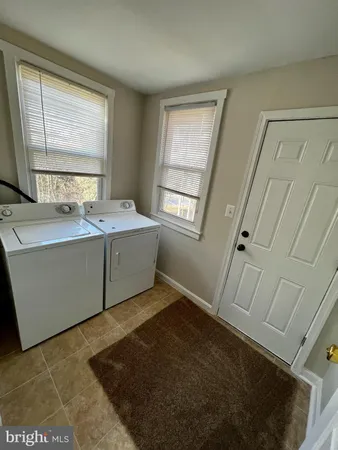 $1,550 | 5120 Indian Head Highway, Indian Head, MD 20640