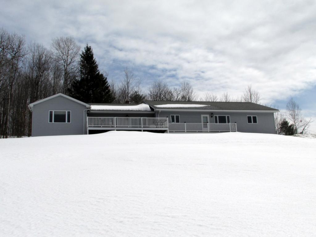 80 Colby Street Barre, VT 05641 - Photo 1 of 36 Gallery Image 1