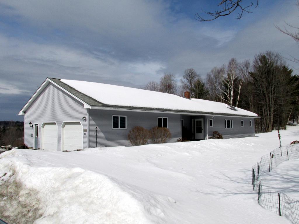 80 Colby Street Barre, VT 05641 - Photo 2 of 36 Gallery Image 2