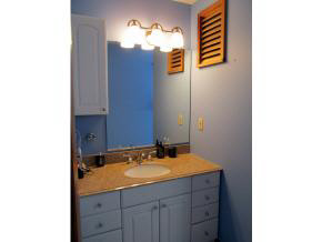 80 Colby Street Barre, VT 05641 - Photo 11 of 36 Gallery Image 11