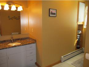 80 Colby Street Barre, VT 05641 - Photo 15 of 36 Gallery Image 15