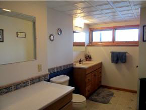80 Colby Street Barre, VT 05641 - Photo 16 of 36 Gallery Image 16
