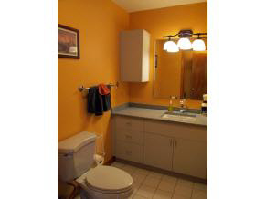 80 Colby Street Barre, VT 05641 - Photo 17 of 36 Gallery Image 17