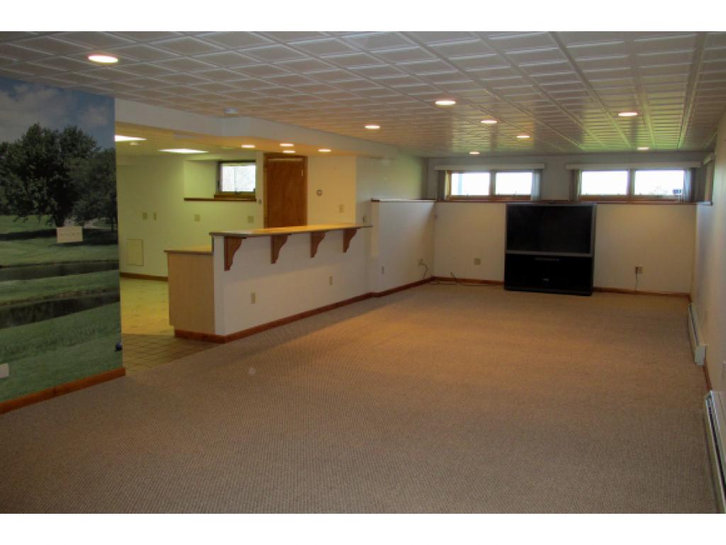 80 Colby Street Barre, VT 05641 - Photo 20 of 36 Gallery Image 20