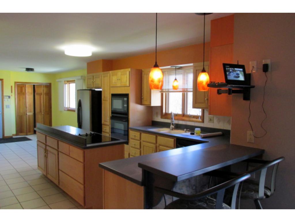 80 Colby Street Barre, VT 05641 - Photo 3 of 36 Gallery Image 3