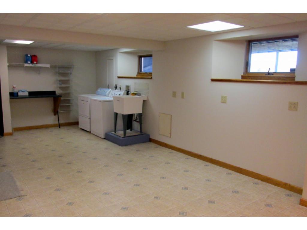 80 Colby Street Barre, VT 05641 - Photo 23 of 36 Gallery Image 23
