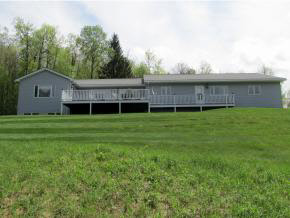 80 Colby Street Barre, VT 05641 - Photo 25 of 36 Gallery Image 25
