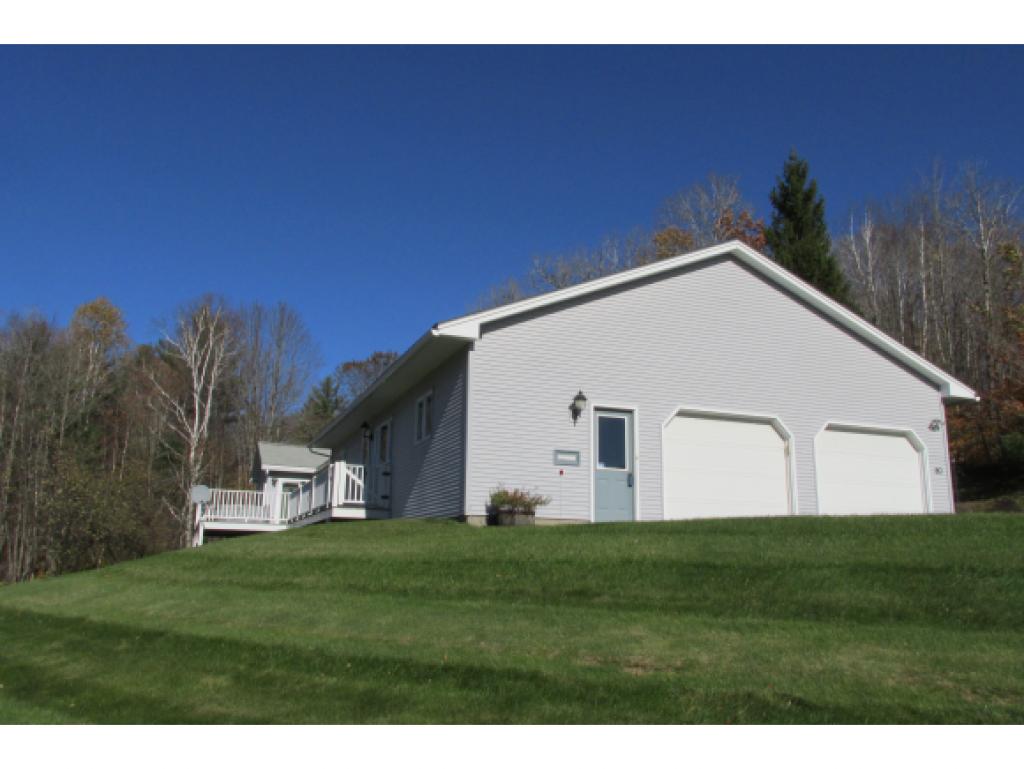 80 Colby Street Barre, VT 05641 - Photo 26 of 36 Gallery Image 26
