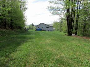 80 Colby Street Barre, VT 05641 - Photo 27 of 36 Gallery Image 27
