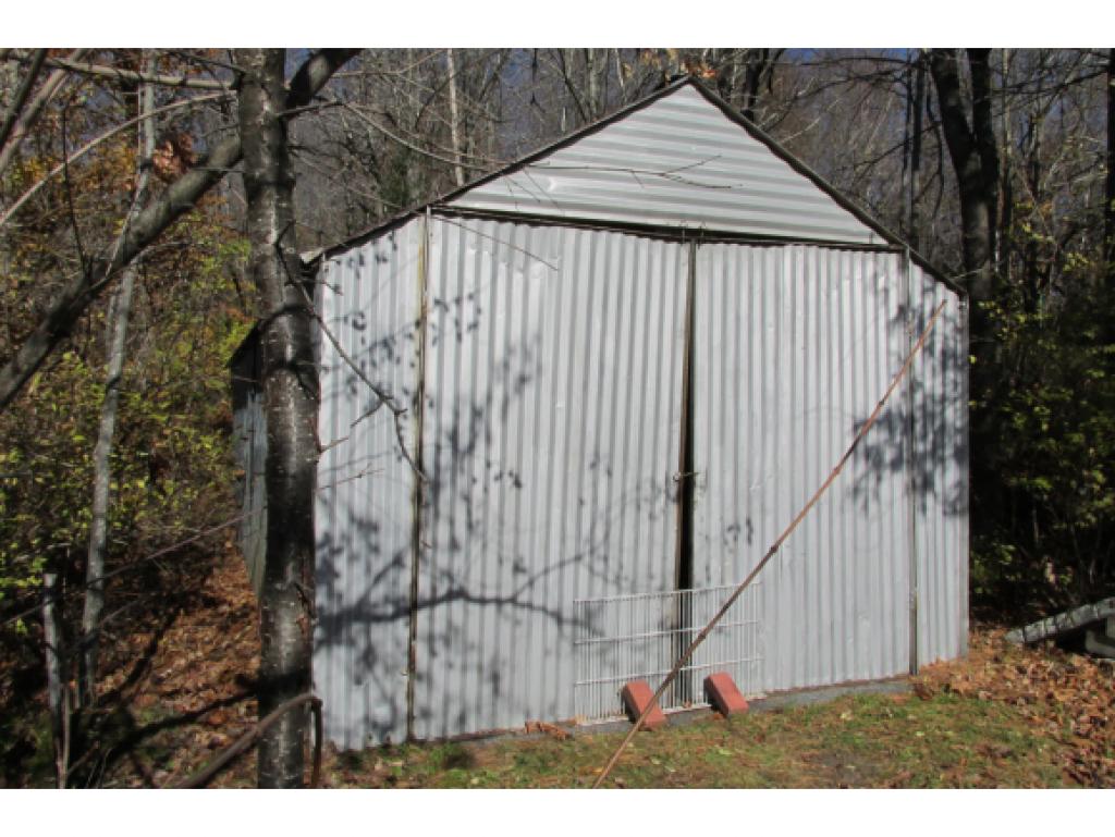 80 Colby Street Barre, VT 05641 - Photo 29 of 36 Gallery Image 29