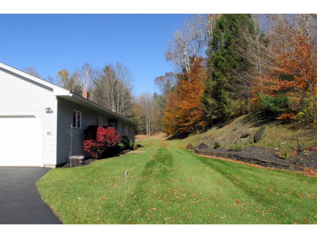 80 Colby Street Barre, VT 05641 - Photo 30 of 36 Gallery Image 30
