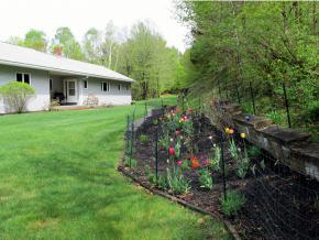 80 Colby Street Barre, VT 05641 - Photo 31 of 36 Gallery Image 31